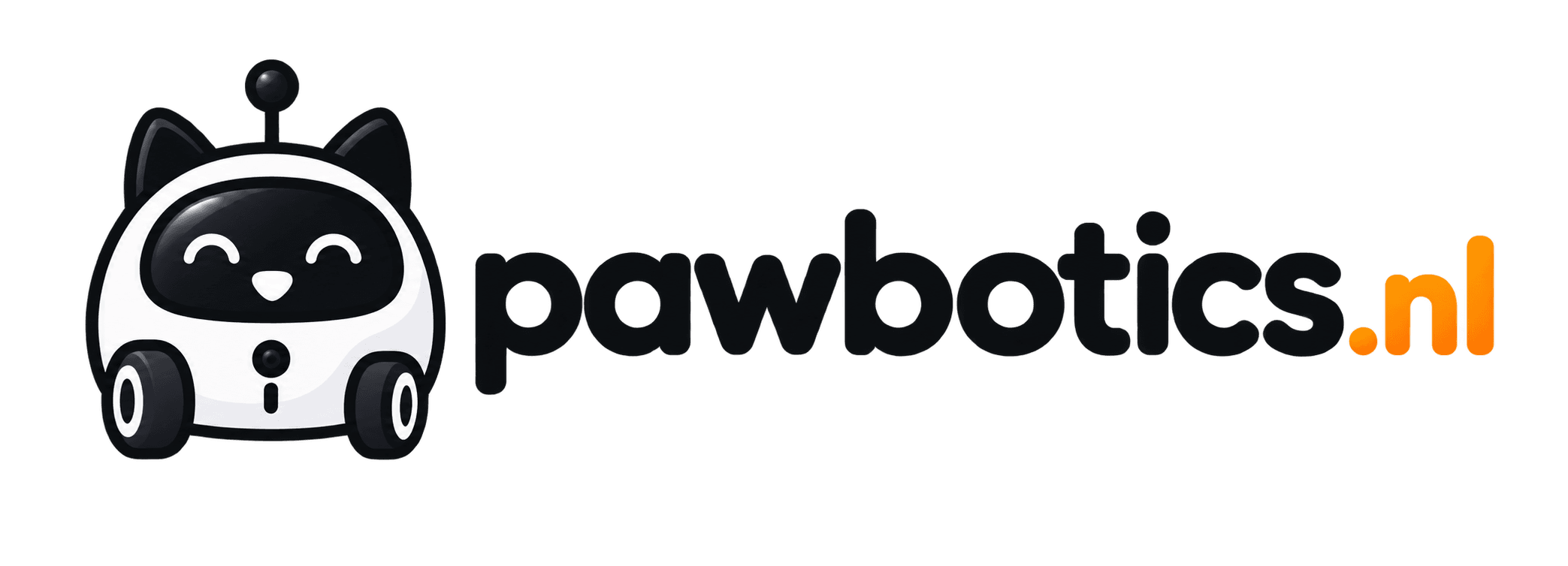 pawbotics.nl